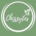 African Skincare | Chizzytes