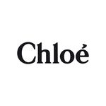 Chloé