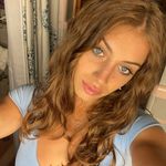 Chloe Cunliffe Chloe Cunliffe