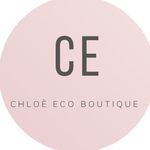 Chloé Eco Boutique