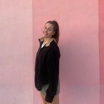 chloe lutosky chloe lutosky