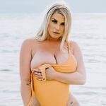 Chloe Michelle Chloe Michelle