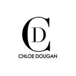 CHLOE | DOUGAN