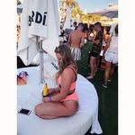 Chloe Gough Chloe Gough