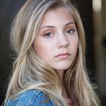 Chloe Ewing