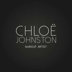 Chloë Johnston