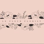 Le Fleur Florist Le Fleur Florist
