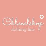 CHLOEOLSHOP | fashion clothing