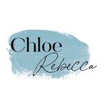 Chloe Rebecca