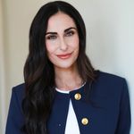 Chicago Realtor | Chloe Reynolds