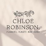 Chloe Robinson Designs