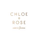 C H L O E ♡︎ R O S E