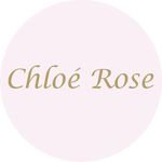 Chloé Rose Swimwear