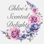 🌸Chloe's Scented Delights🌸