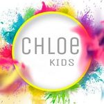 Chloe Kids