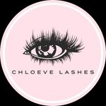 CHLOEVE LASHES