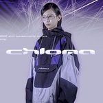 chloma | クロマ