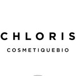 CHLORIS COSMETIQUE BIO