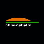 Chlorophylle