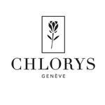 CHLORYS