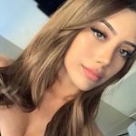 Chloe Perez Chloe Perez