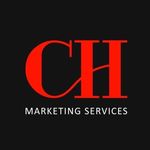 CH Marketing Services 🔥