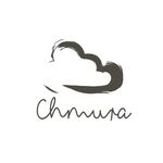 Chmura design. ☁️