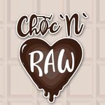 VEGAN RAW Chocolate LA