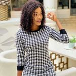 Simileoluwa πππππ Simileoluwa πππππ