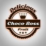 Choco Boss Slovakia