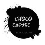 Choco Empire