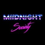 Miidnight Society