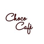 Choco Cafe