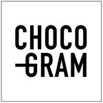 Chocogram