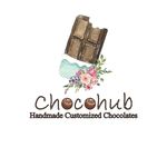 •|•Chocohub•|•