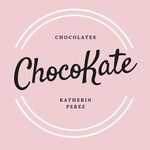 ChocoKate