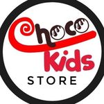 Chocolicious® Kids Store