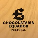 Chocolataria Equador