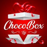 ChocoBox Tizi🍫