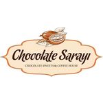 Chocolate Sarayi Oran