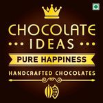 Chocolate Ideas