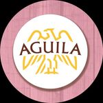 Chocolate Aguila