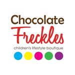 CHOCOLATE FRECKLES BOUTIQUE