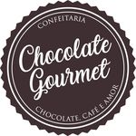 Chocolate Gourmet Oficial