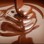ChocolateGrid ChocolateGrid