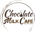 Chocolate Milk Café National