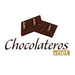 Chocolateros.net