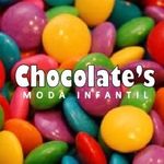 chocolatesmodainfantil