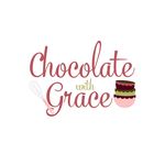 Chocolate with Grace