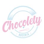 Chocolety Doceria